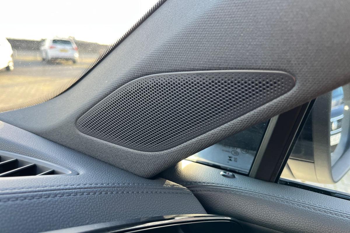 Used Volkswagen Tiguan 2025 for sale - 77542406: Photo 18