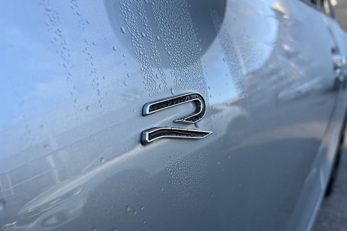 Used Volkswagen Tiguan 2025 for sale - 77542406: Photo 22