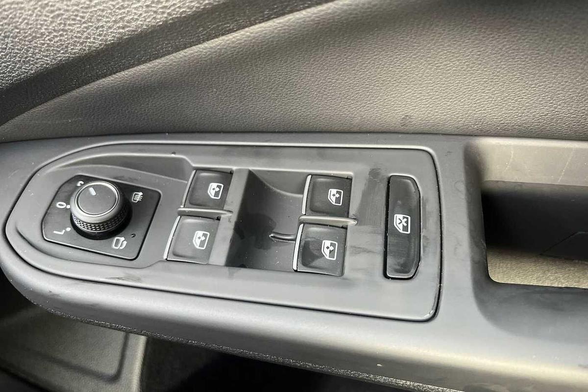 Used Volkswagen Golf 2025 for sale - 77542178: Photo 17