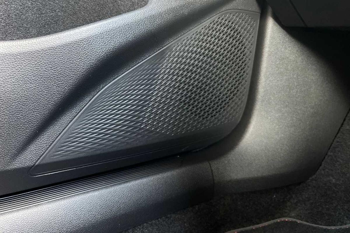 Used Volkswagen Golf 2025 for sale - 77542178: Photo 18