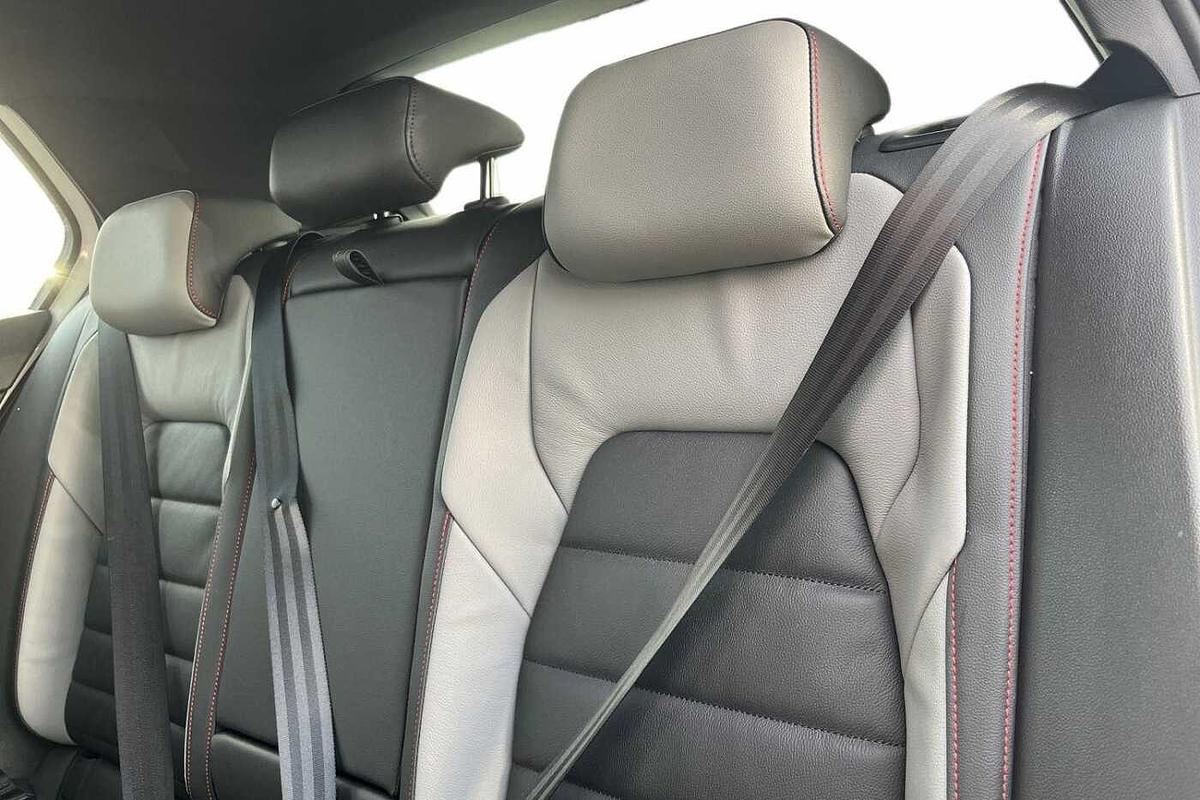 Used Volkswagen Golf 2025 for sale - 77542178: Photo 19