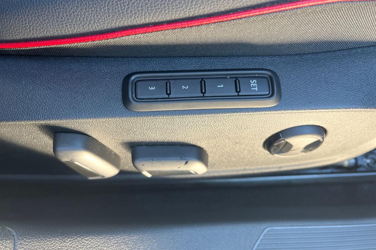 Used Volkswagen Golf 2025 for sale - 77542178: Photo 21