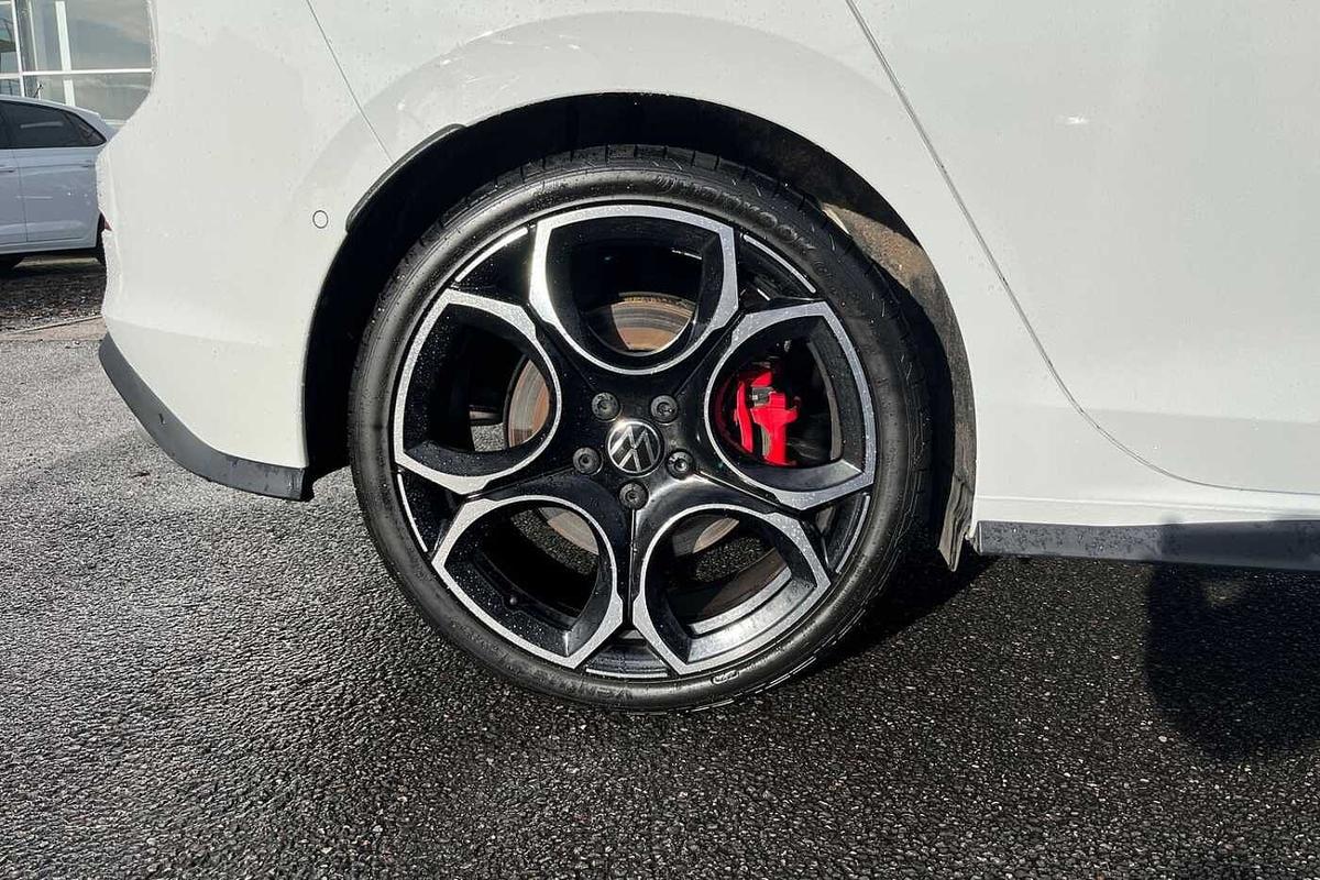 Used Volkswagen Golf 2025 for sale - 77542178: Photo 5