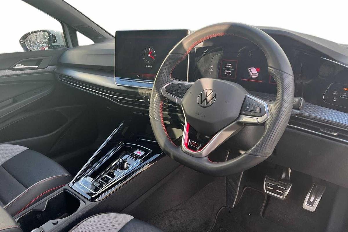 Used Volkswagen Golf 2025 for sale - 77542178: Photo 6