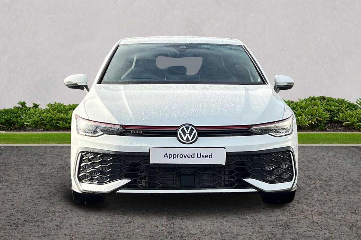 Used Volkswagen Golf 2025 for sale - 77542178: Photo 7