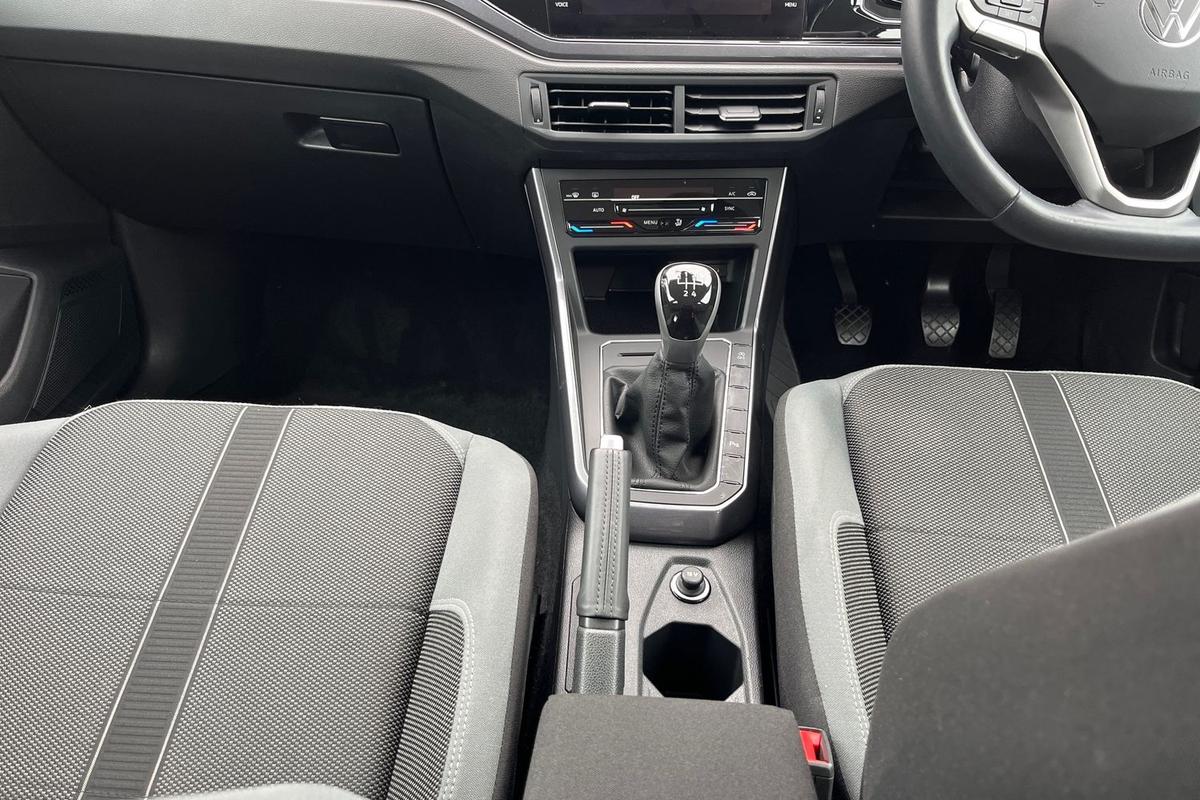 Used Volkswagen Polo 2024 for sale - 76677756: Photo 10