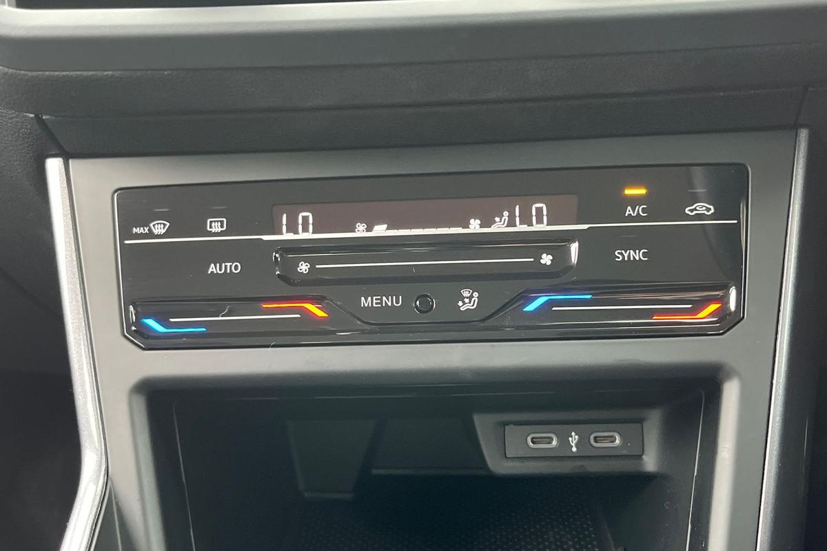 Used Volkswagen Polo 2024 for sale - 76677756: Photo 14