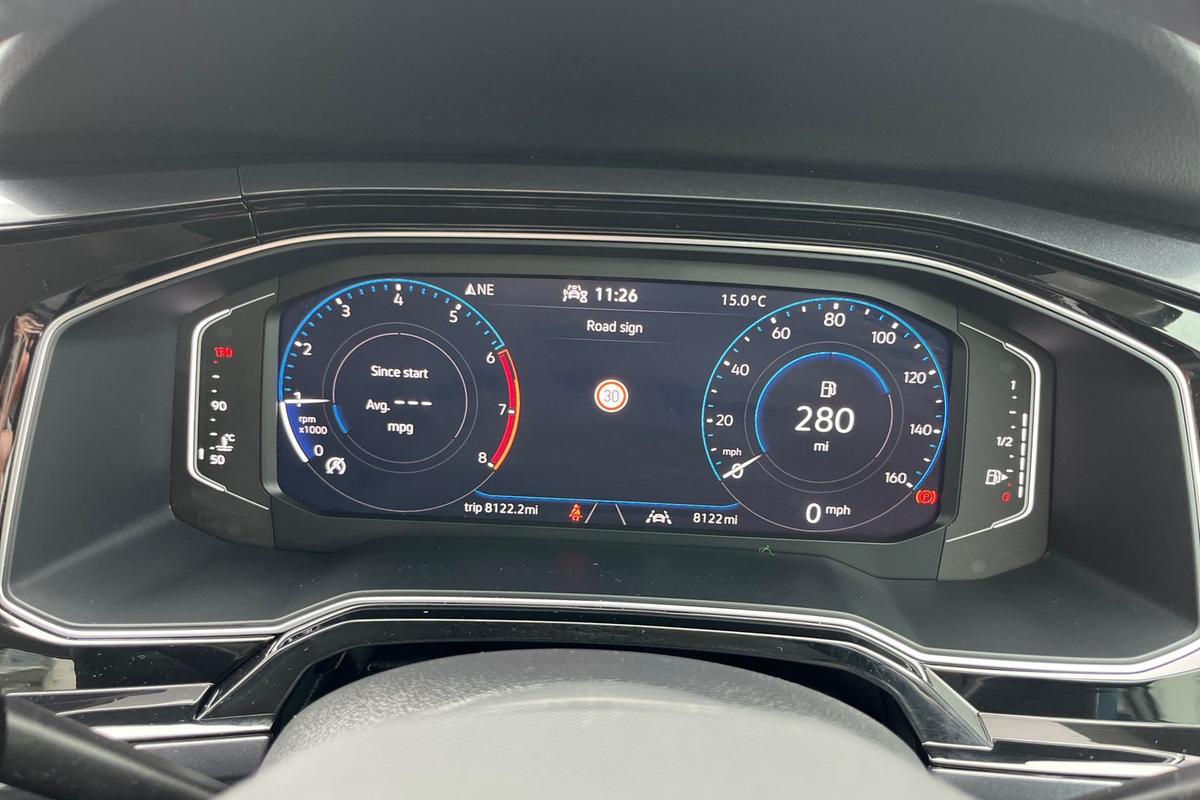 Used Volkswagen Polo 2024 for sale - 76677756: Photo 16