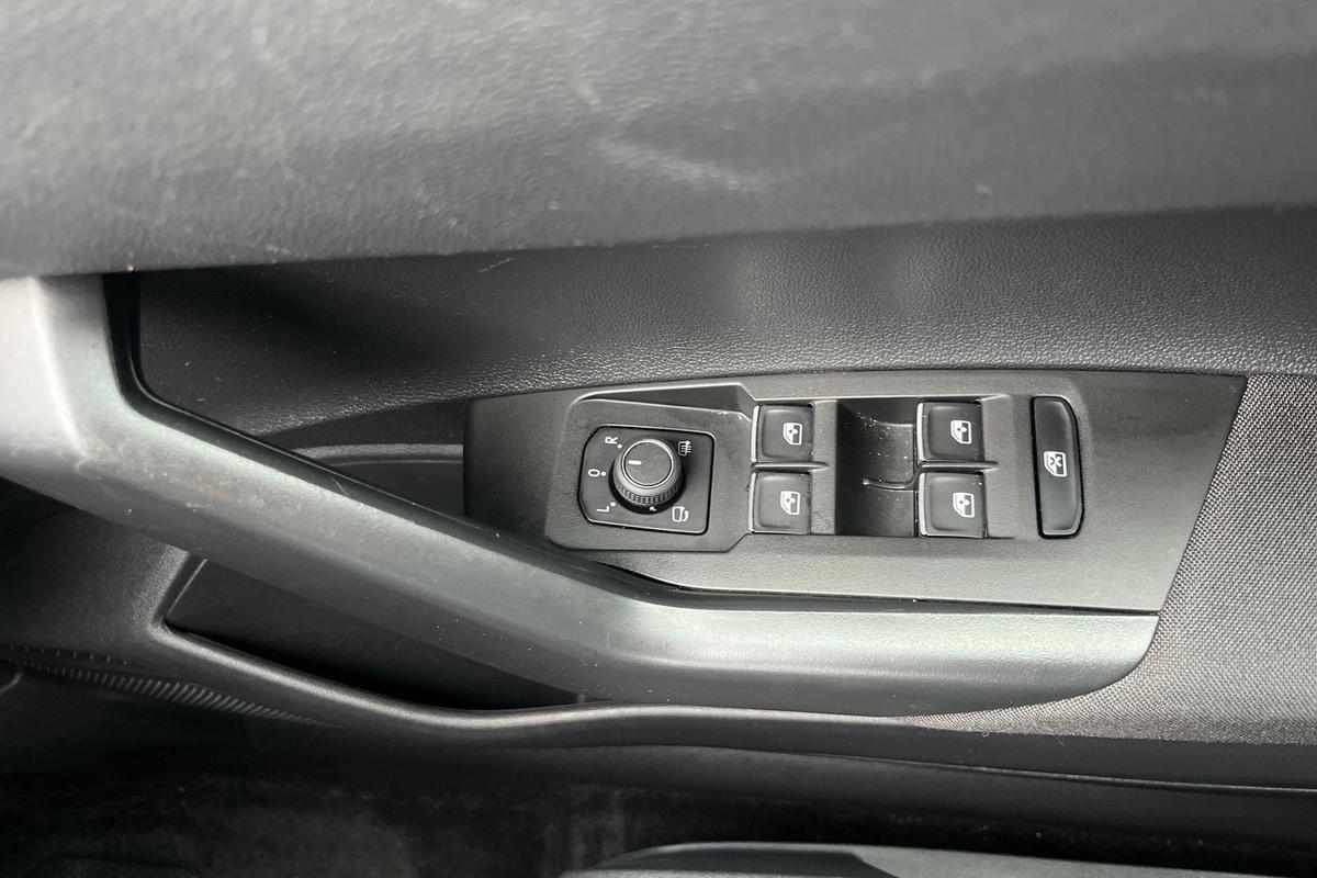 Used Volkswagen Polo 2024 for sale - 76677756: Photo 17