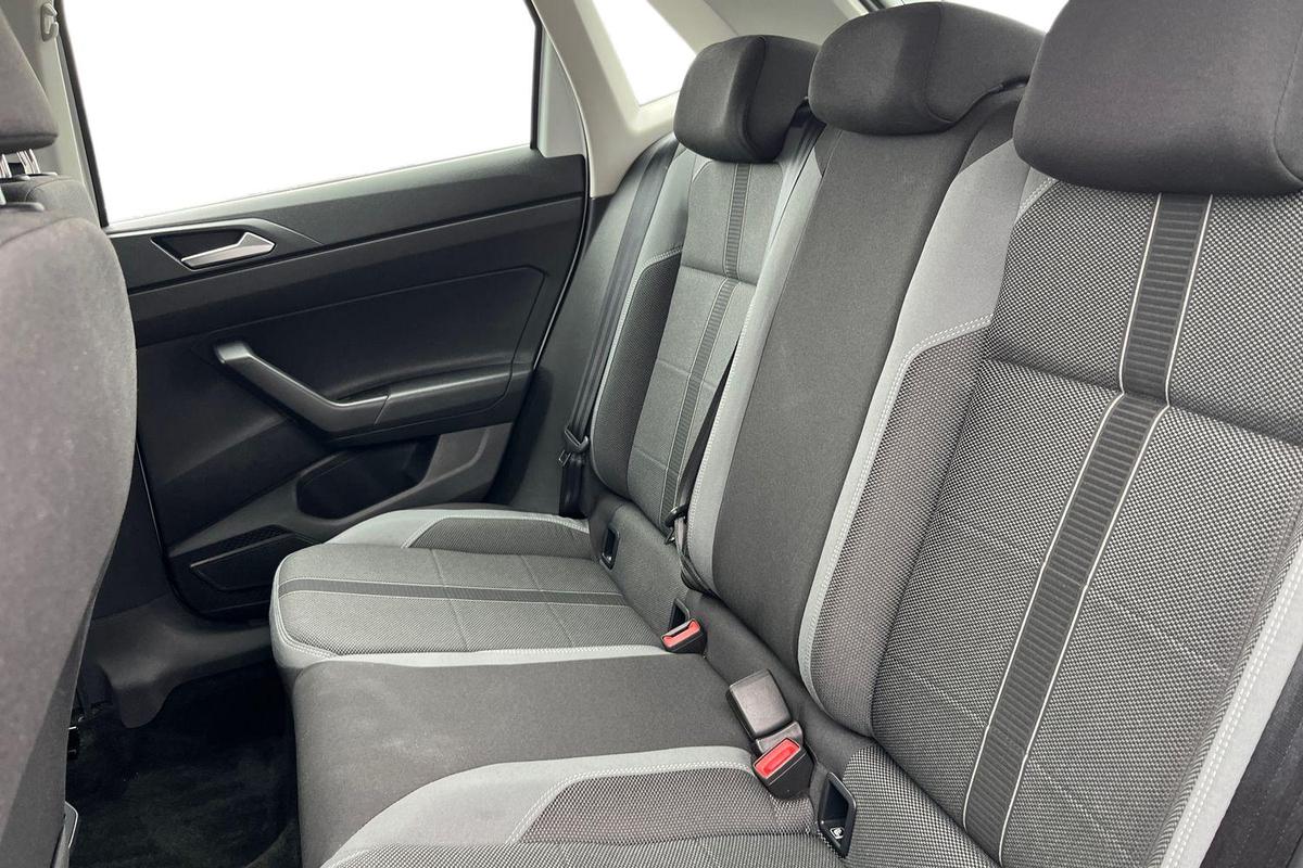 Used Volkswagen Polo 2024 for sale - 76677756: Photo 19