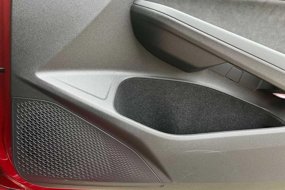 Used Volkswagen Golf 2025 for sale - 77542197: Photo 18