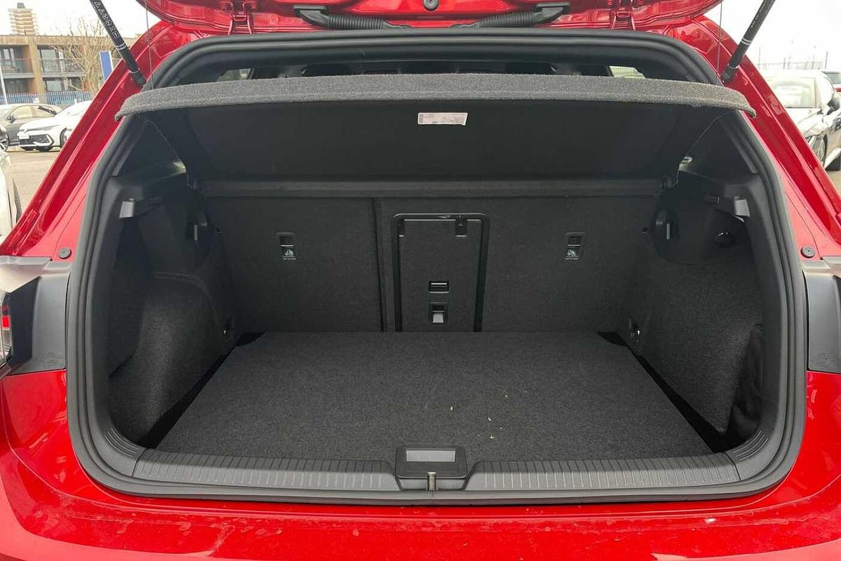 Used Volkswagen Golf 2025 for sale - 77542197: Photo 20