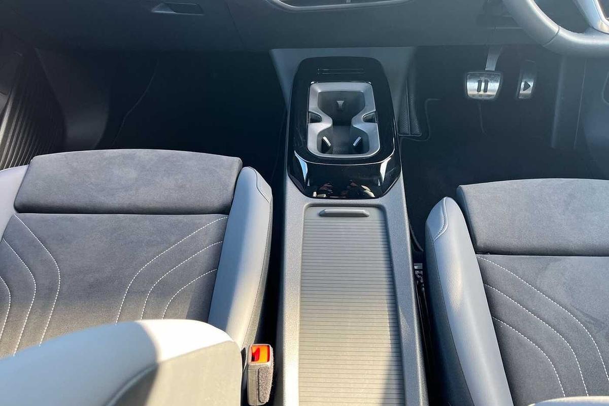 Used Volkswagen ID.5 2024 for sale - 77542280: Photo 10