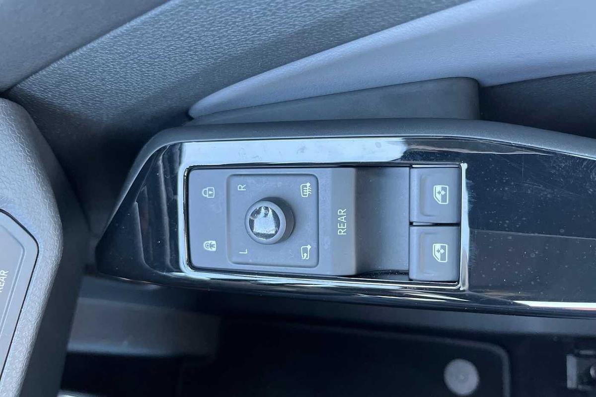 Used Volkswagen ID.5 2024 for sale - 77542280: Photo 17