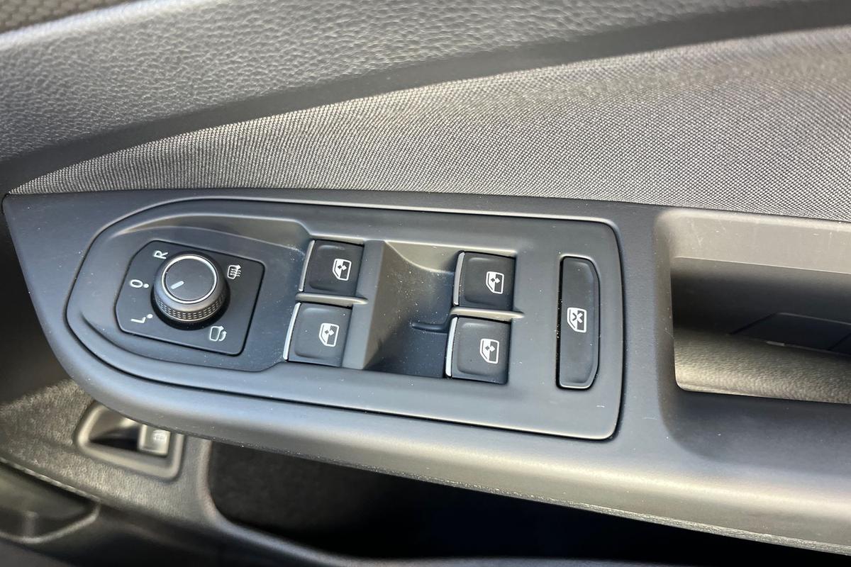 Used Volkswagen Golf 2022 for sale - 76674737: Photo 17