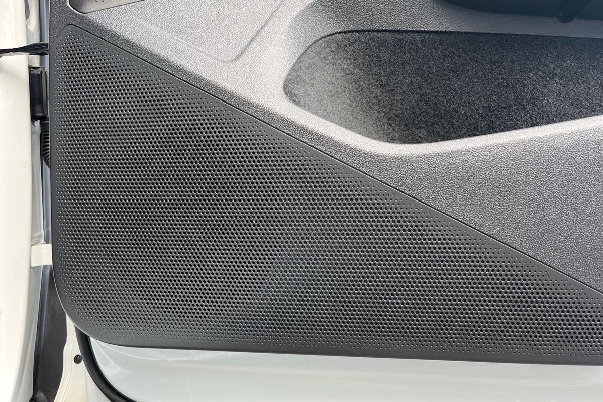 Used Volkswagen Tiguan 2025 for sale - 78139273: Photo 18