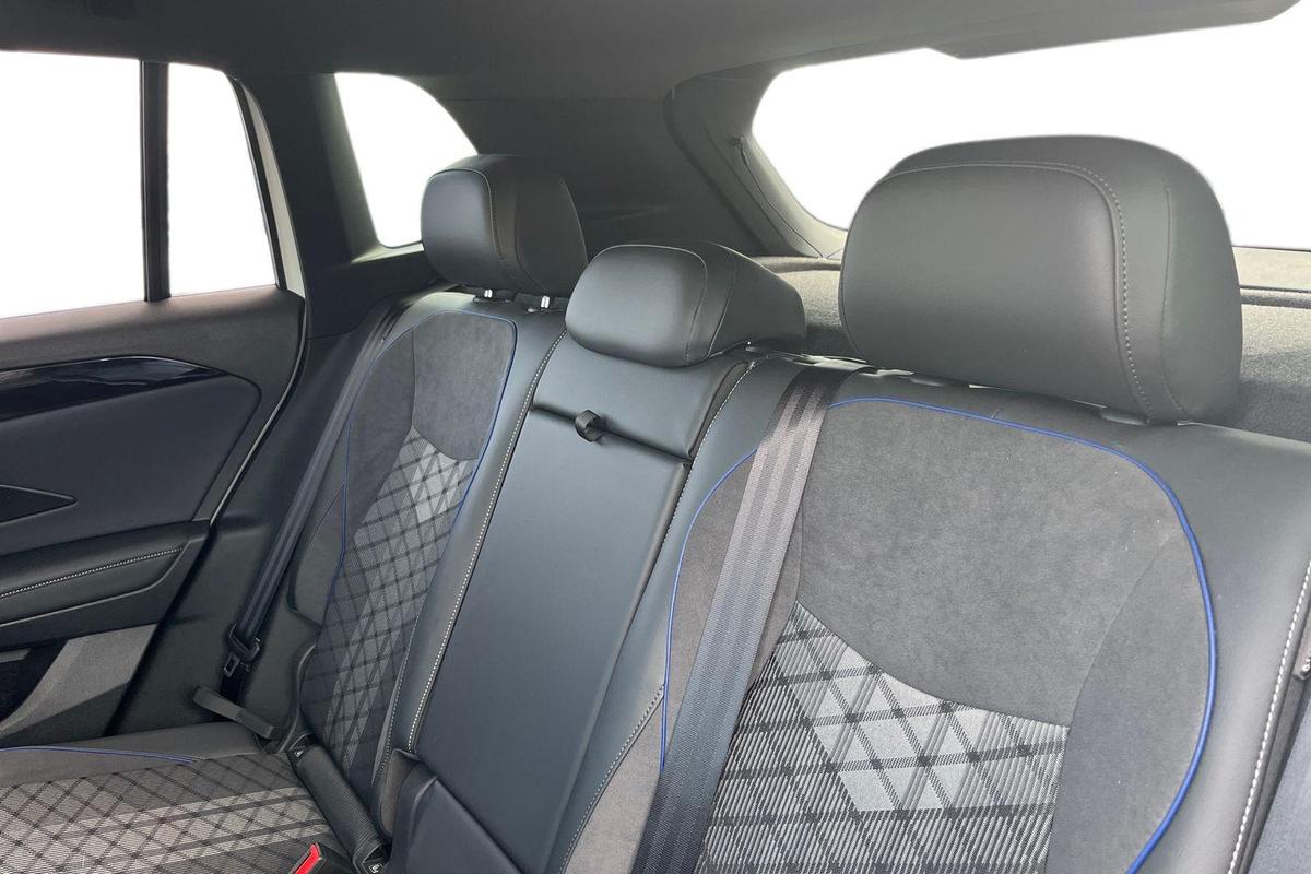 Used Volkswagen Tiguan 2025 for sale - 78139273: Photo 19