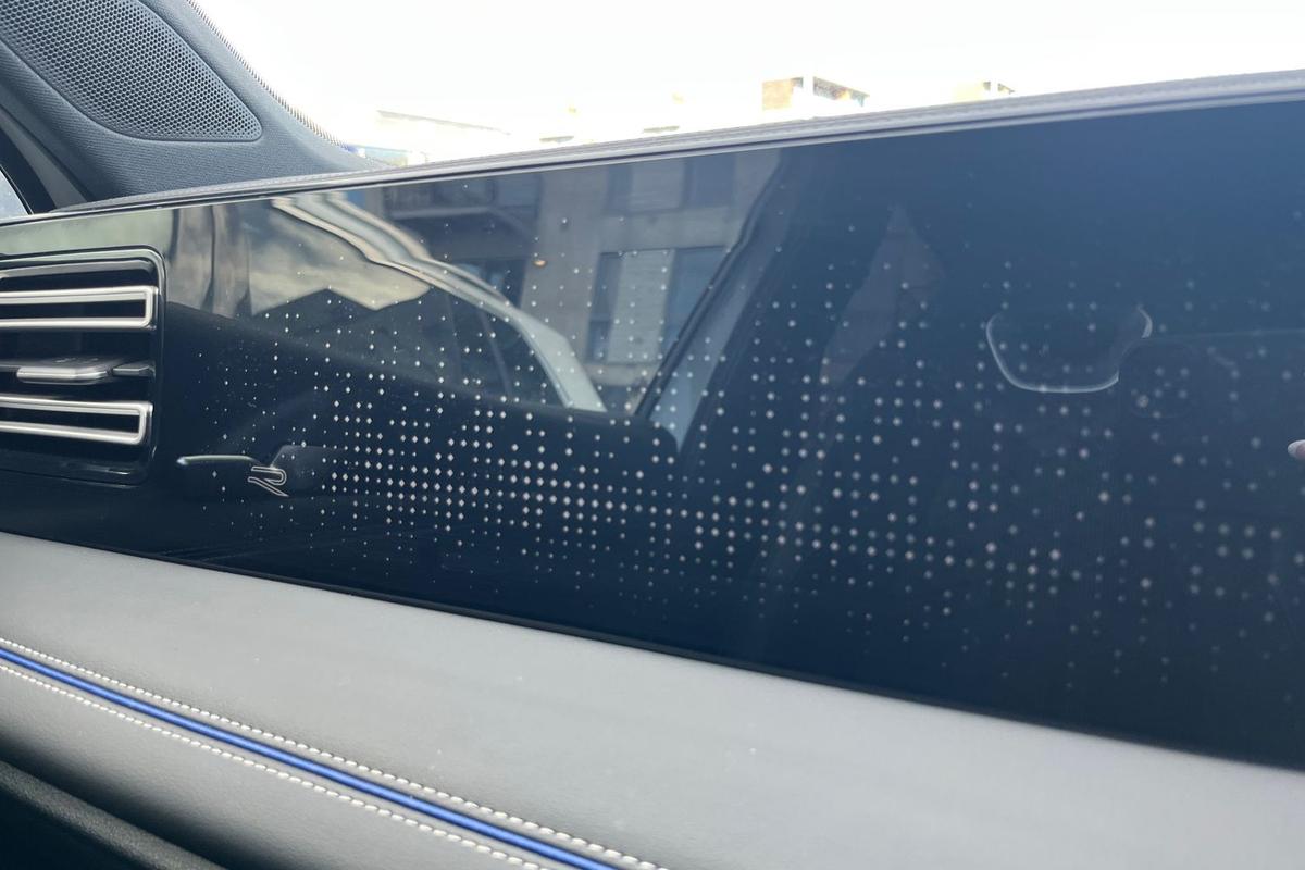 Used Volkswagen Tiguan 2025 for sale - 78139273: Photo 22