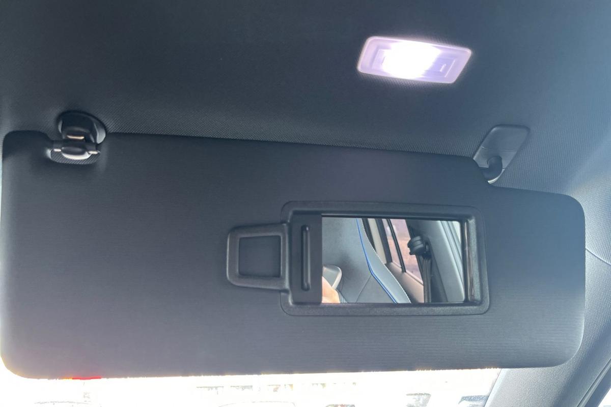 Used Volkswagen Tiguan 2025 for sale - 78139273: Photo 23