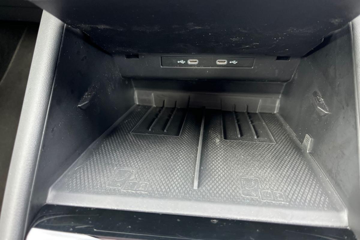 Used Volkswagen Tiguan 2025 for sale - 78139273: Photo 25