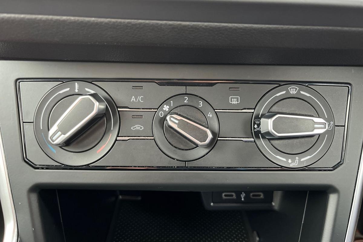 Used Volkswagen Polo 2022 for sale - 76675073: Photo 14