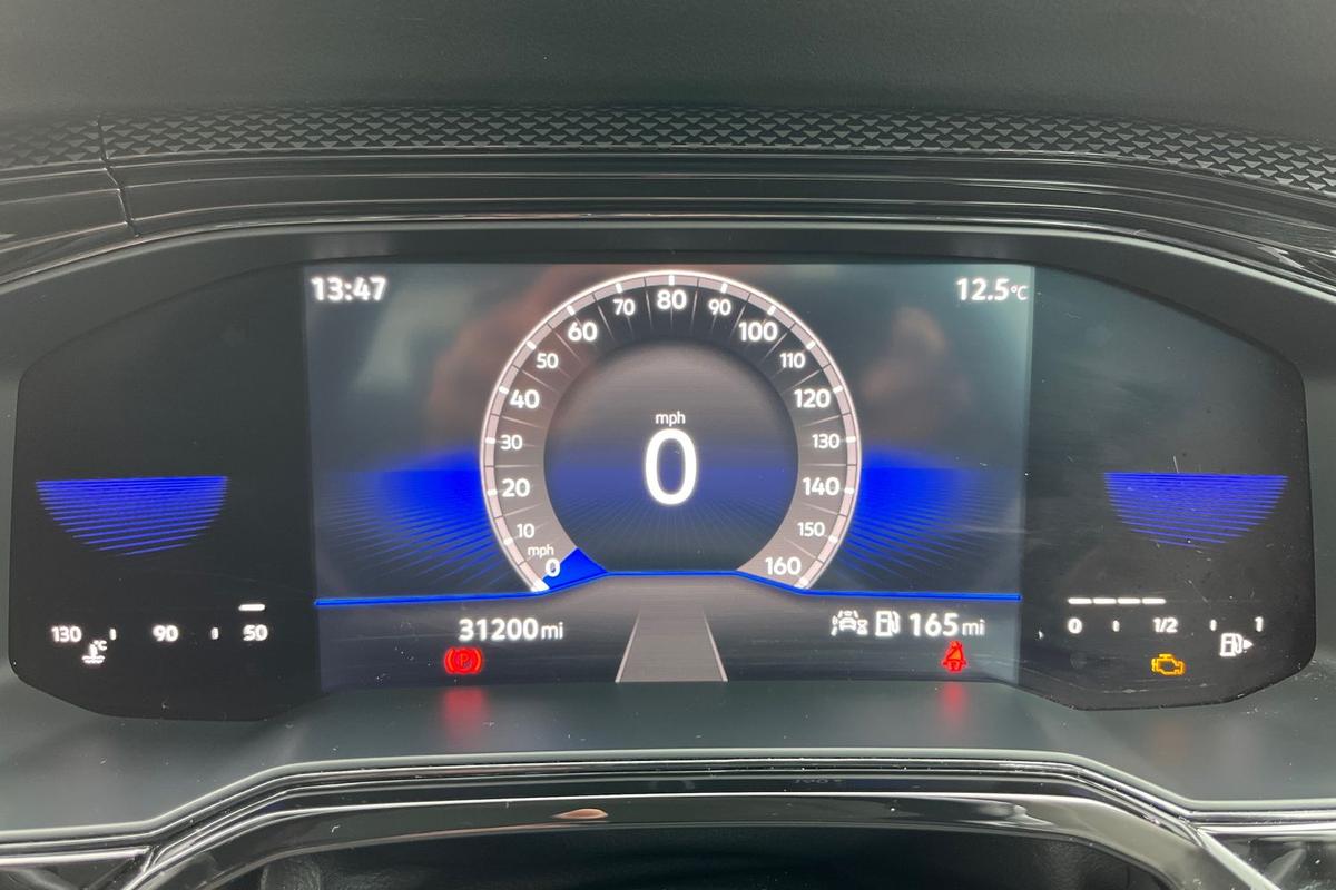 Used Volkswagen Polo 2022 for sale - 76675073: Photo 16