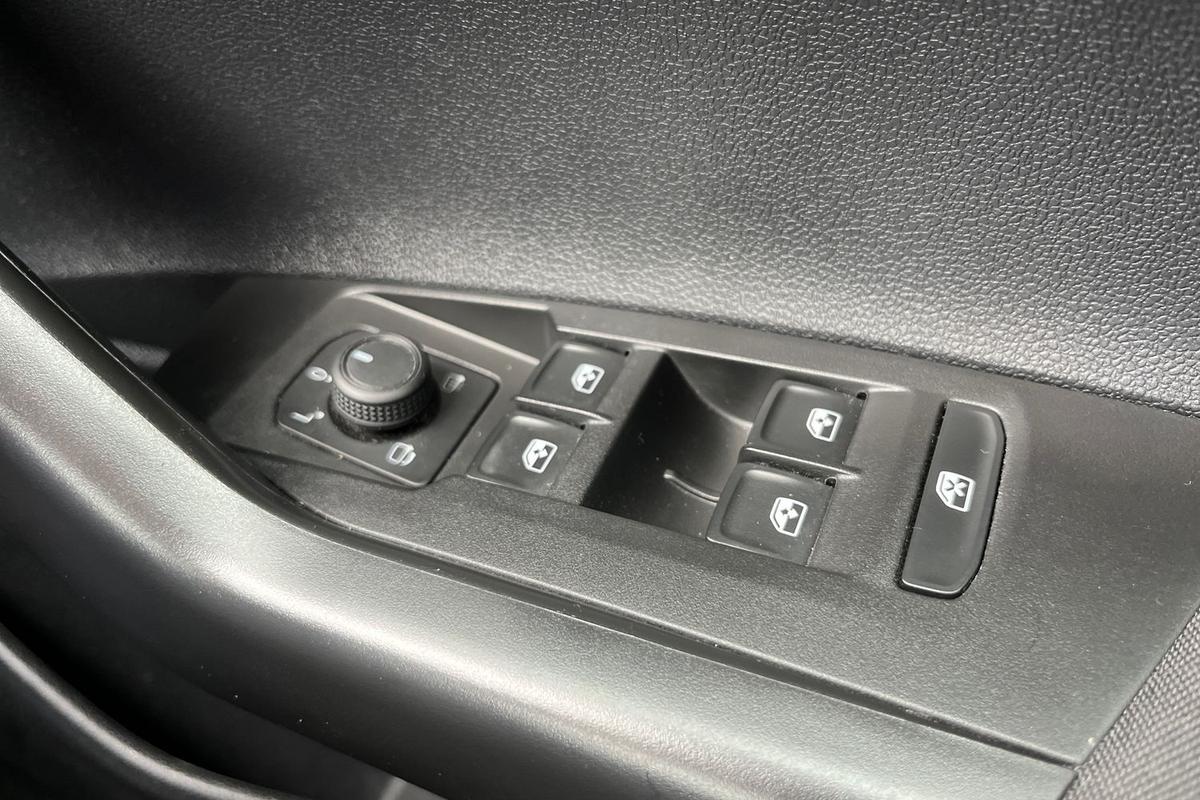 Used Volkswagen Polo 2022 for sale - 76675073: Photo 17