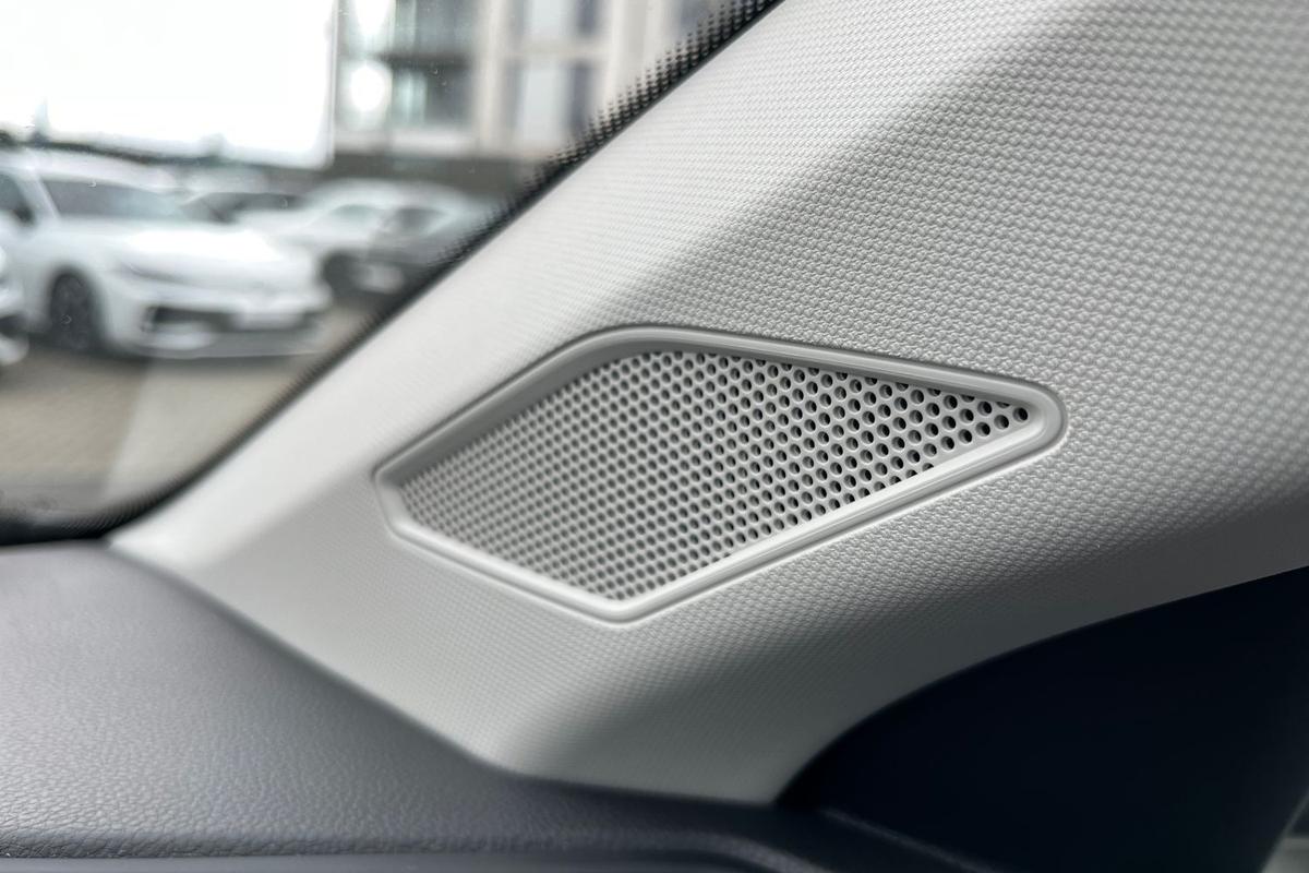 Used Volkswagen Polo 2022 for sale - 76675073: Photo 18