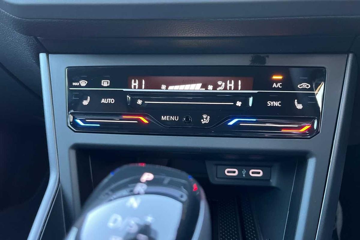 Used Volkswagen Polo 2025 for sale - 77542159: Photo 14