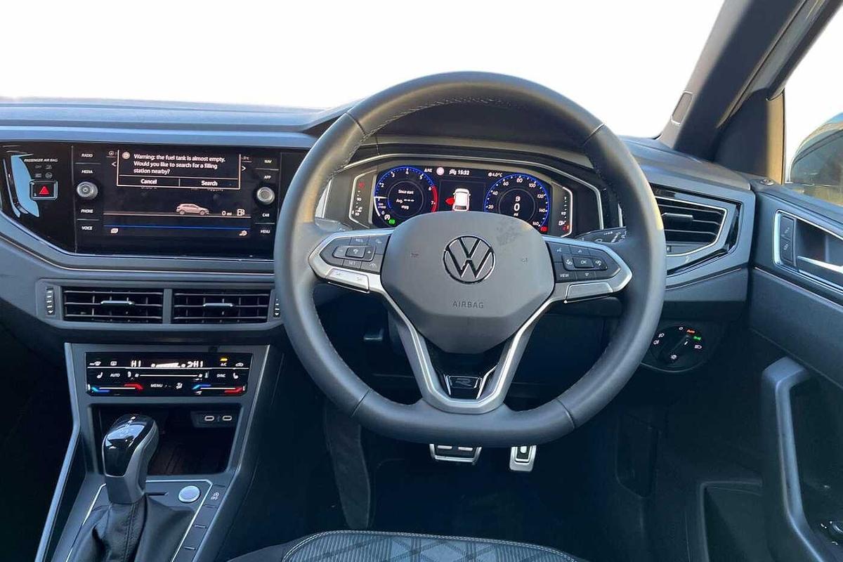 Used Volkswagen Polo 2025 for sale - 77542159: Photo 15