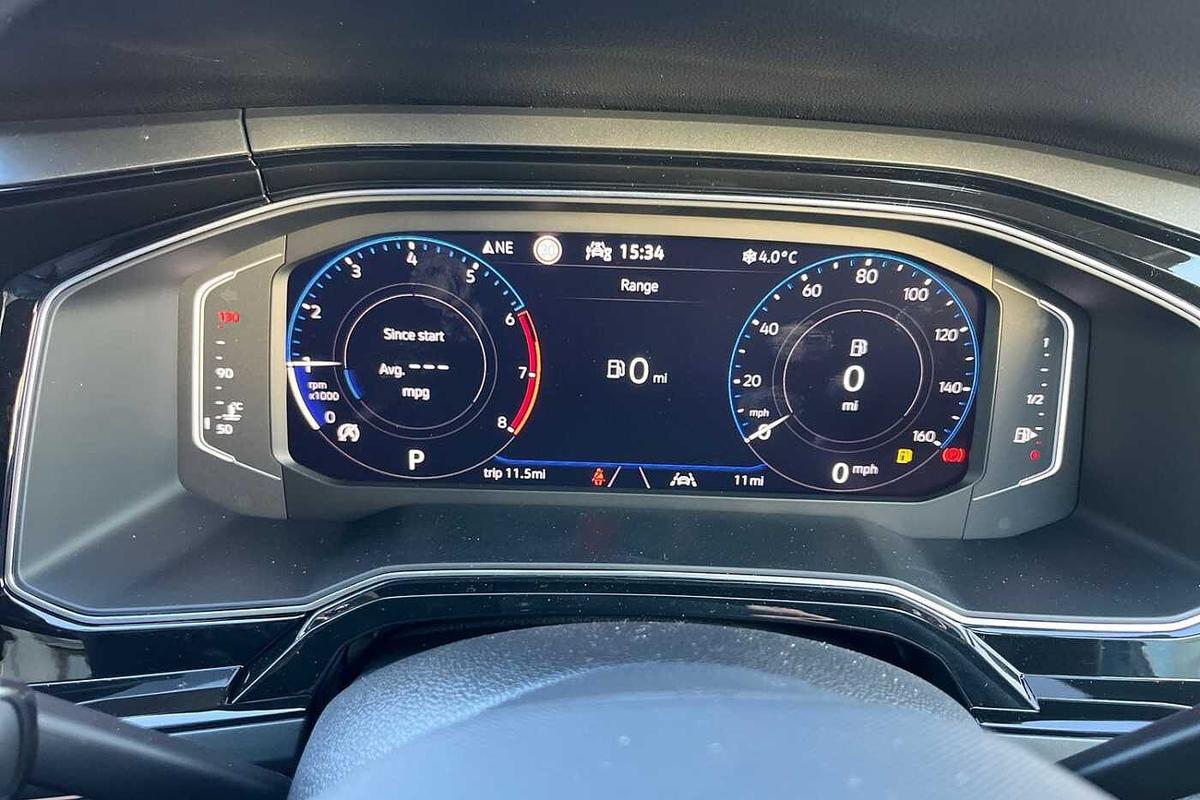 Used Volkswagen Polo 2025 for sale - 77542159: Photo 16