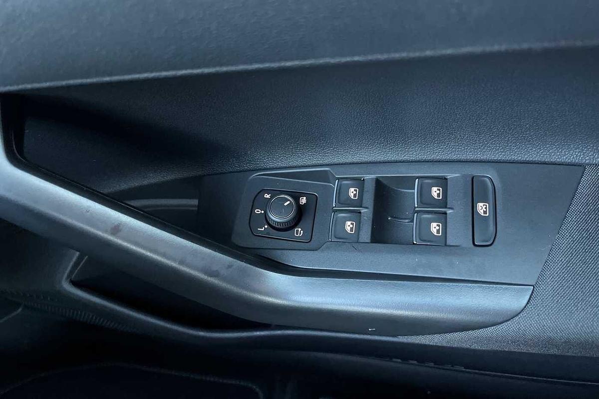 Used Volkswagen Polo 2025 for sale - 77542159: Photo 17