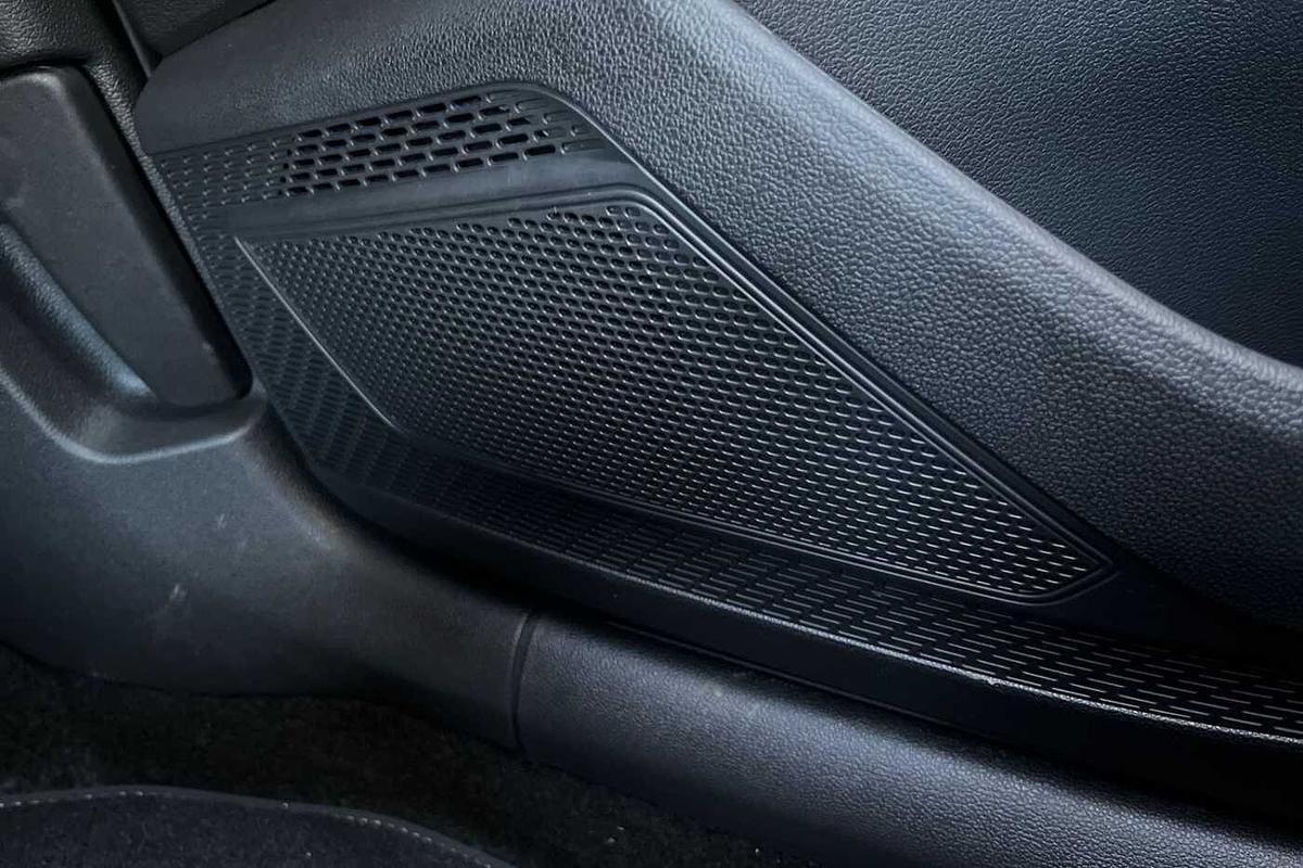 Used Volkswagen Polo 2025 for sale - 77542159: Photo 18