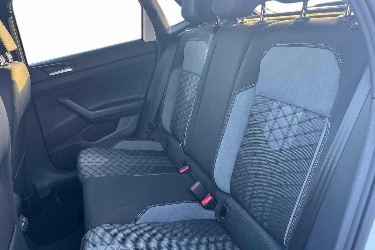 Used Volkswagen Polo 2025 for sale - 77542159: Photo 19