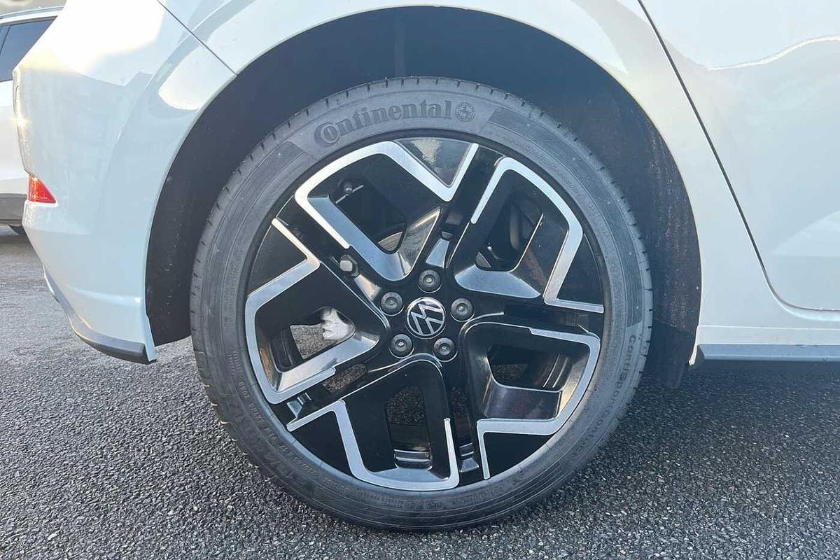 Used Volkswagen Polo 2025 for sale - 77542159: Photo 5