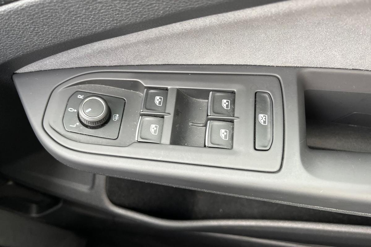 Used Volkswagen Golf 2021 for sale - 76674143: Photo 17