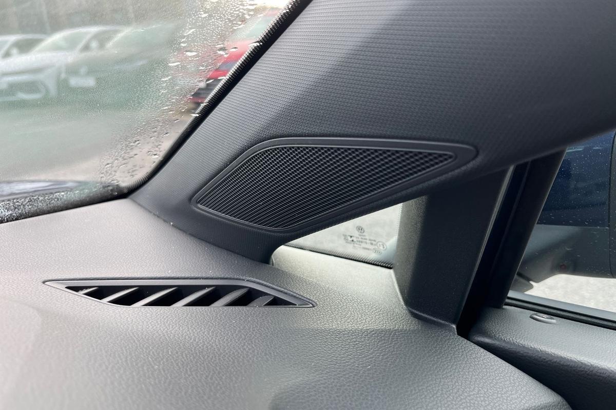 Used Volkswagen Golf 2021 for sale - 76674143: Photo 18