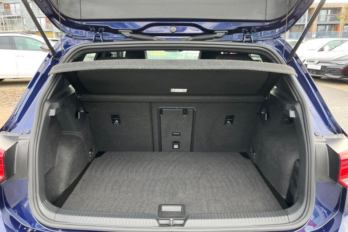 Used Volkswagen Golf 2021 for sale - 76674143: Photo 20