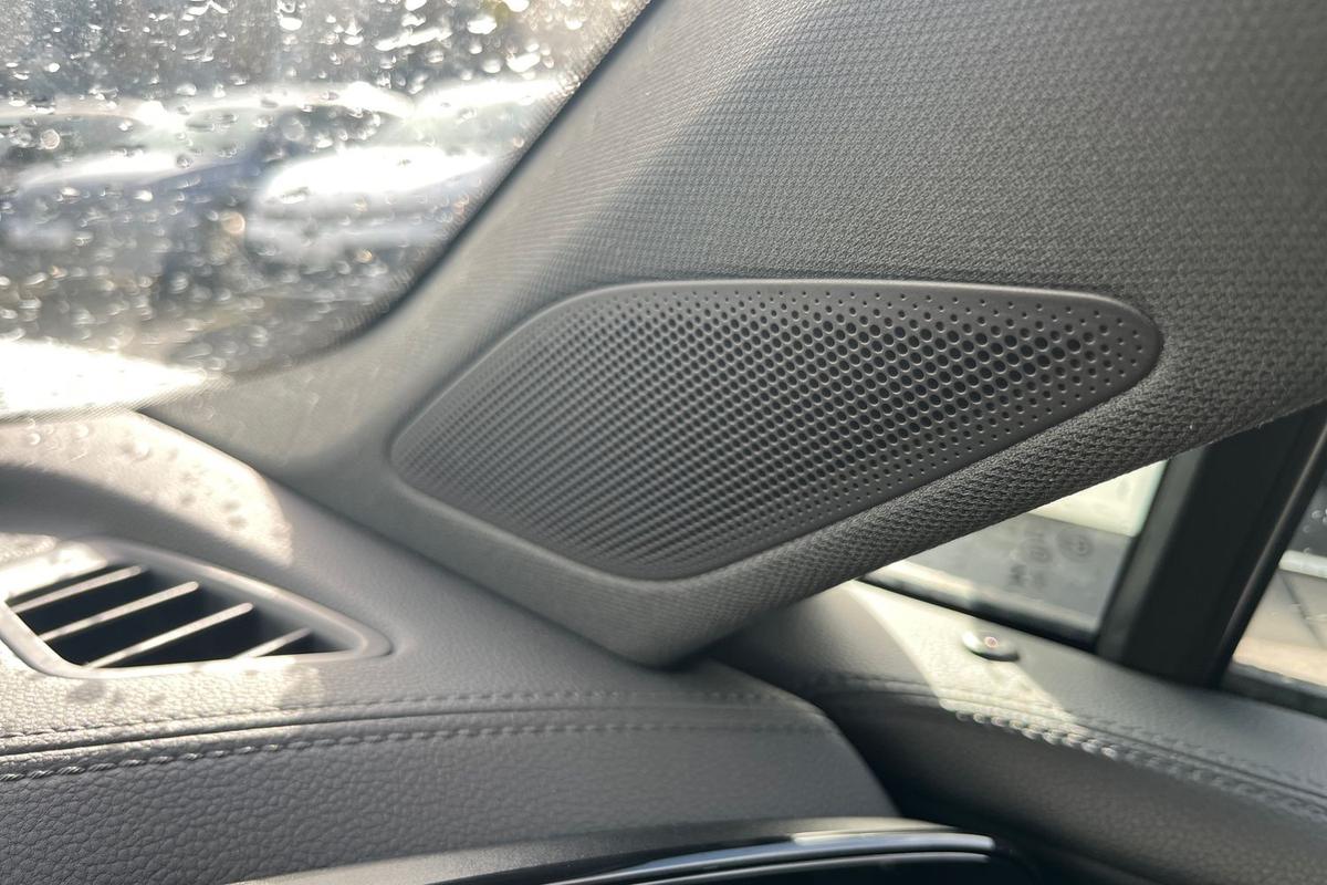 Used Volkswagen Tiguan 2025 for sale - 76678517: Photo 18