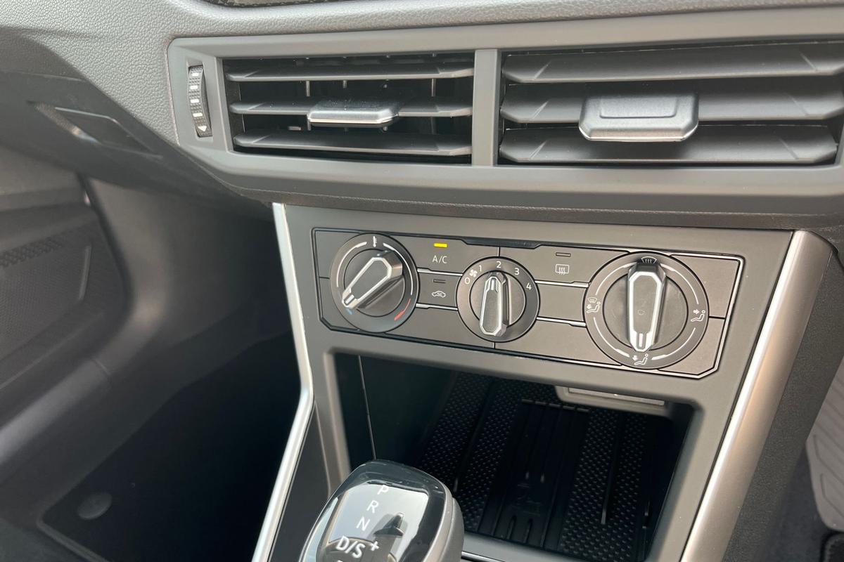 Used Volkswagen Taigo 2025 for sale - 76679178: Photo 14