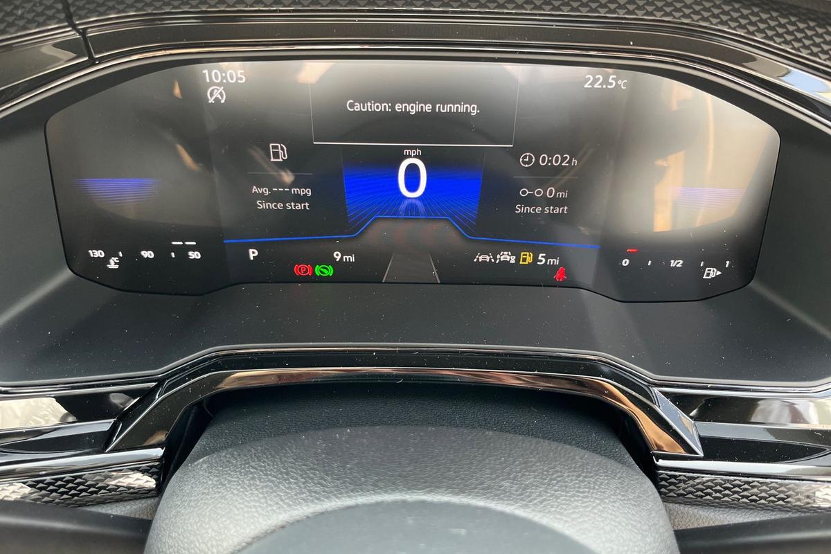 Used Volkswagen Taigo 2025 for sale - 76679178: Photo 16