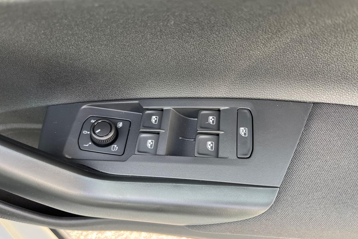 Used Volkswagen Taigo 2025 for sale - 76679178: Photo 17