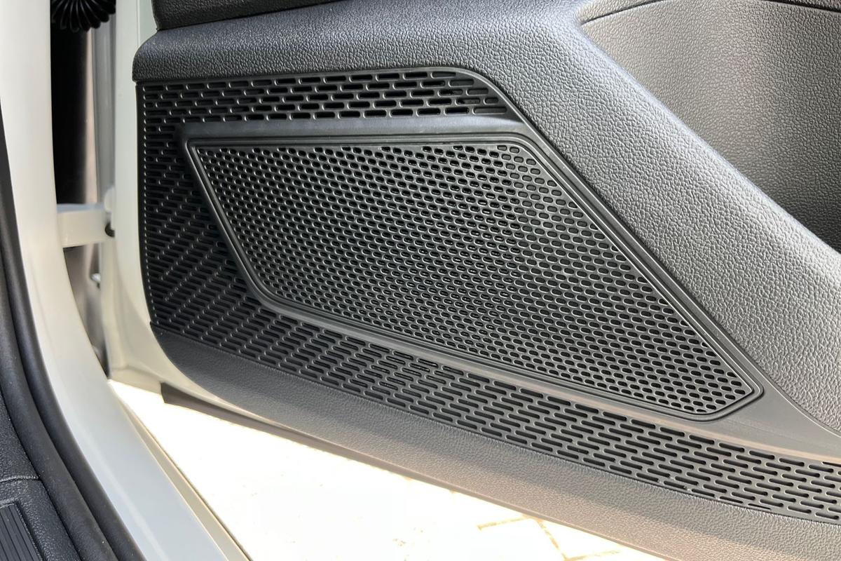 Used Volkswagen Taigo 2025 for sale - 76679178: Photo 18