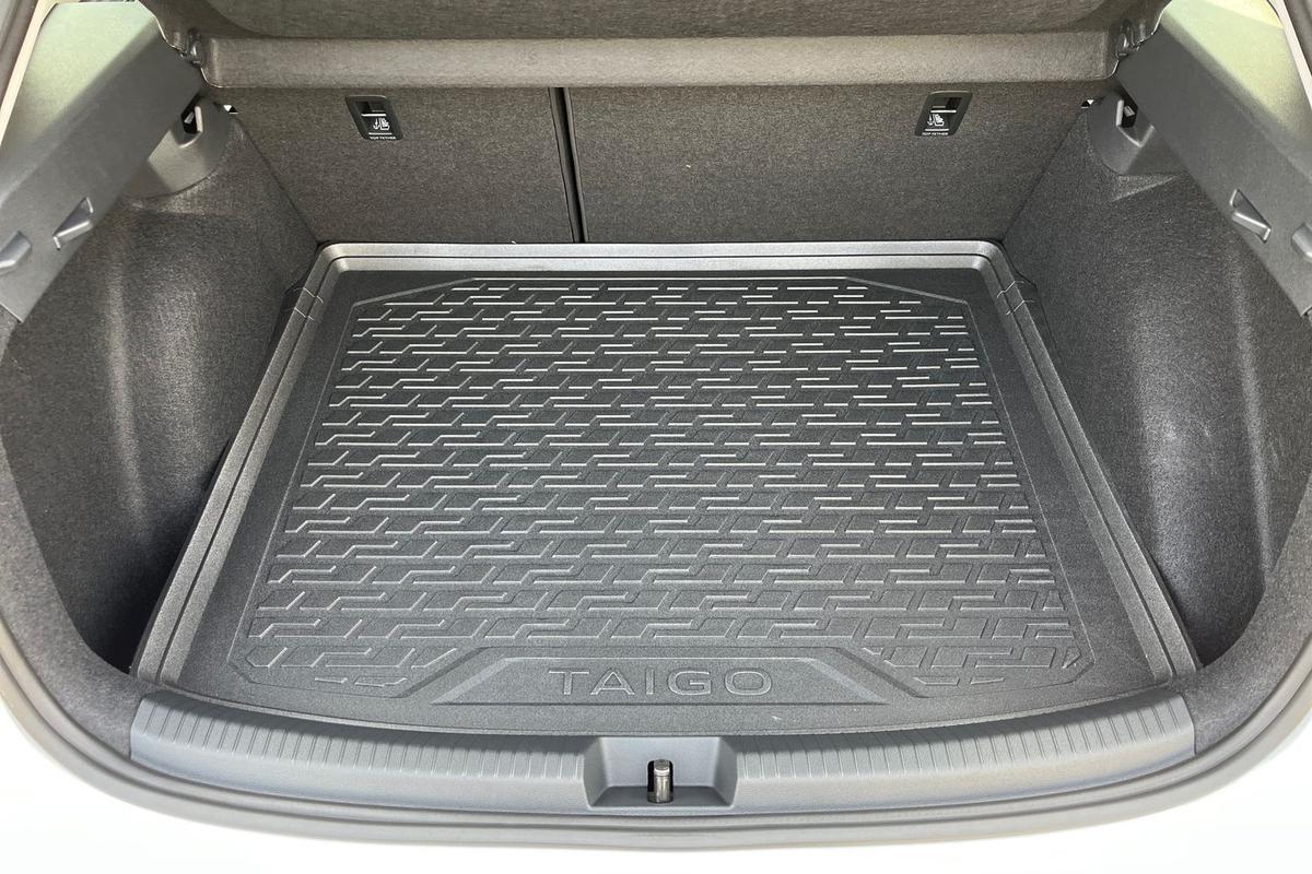 Used Volkswagen Taigo 2025 for sale - 76679178: Photo 20