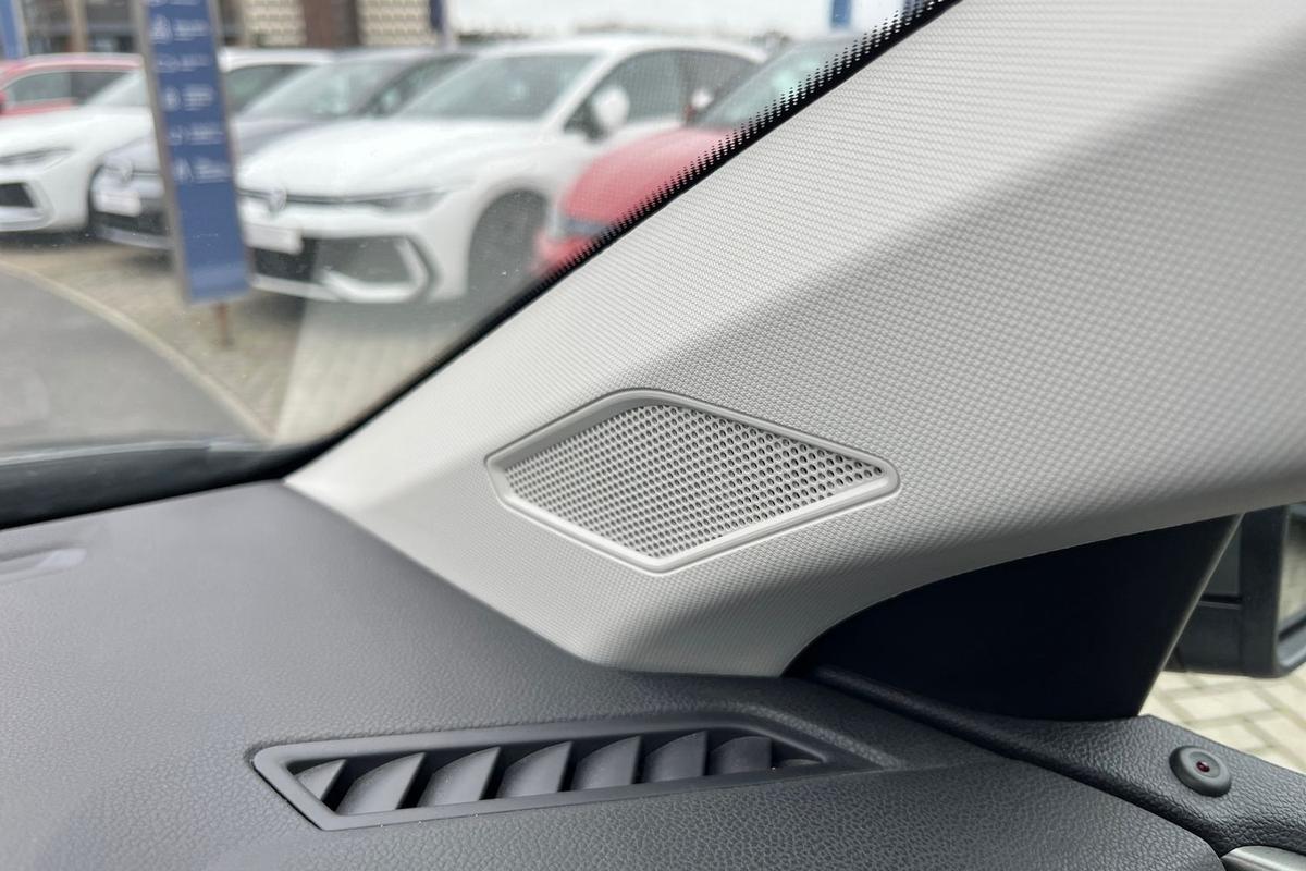 Used Volkswagen Polo 2021 for sale - 77542093: Photo 18