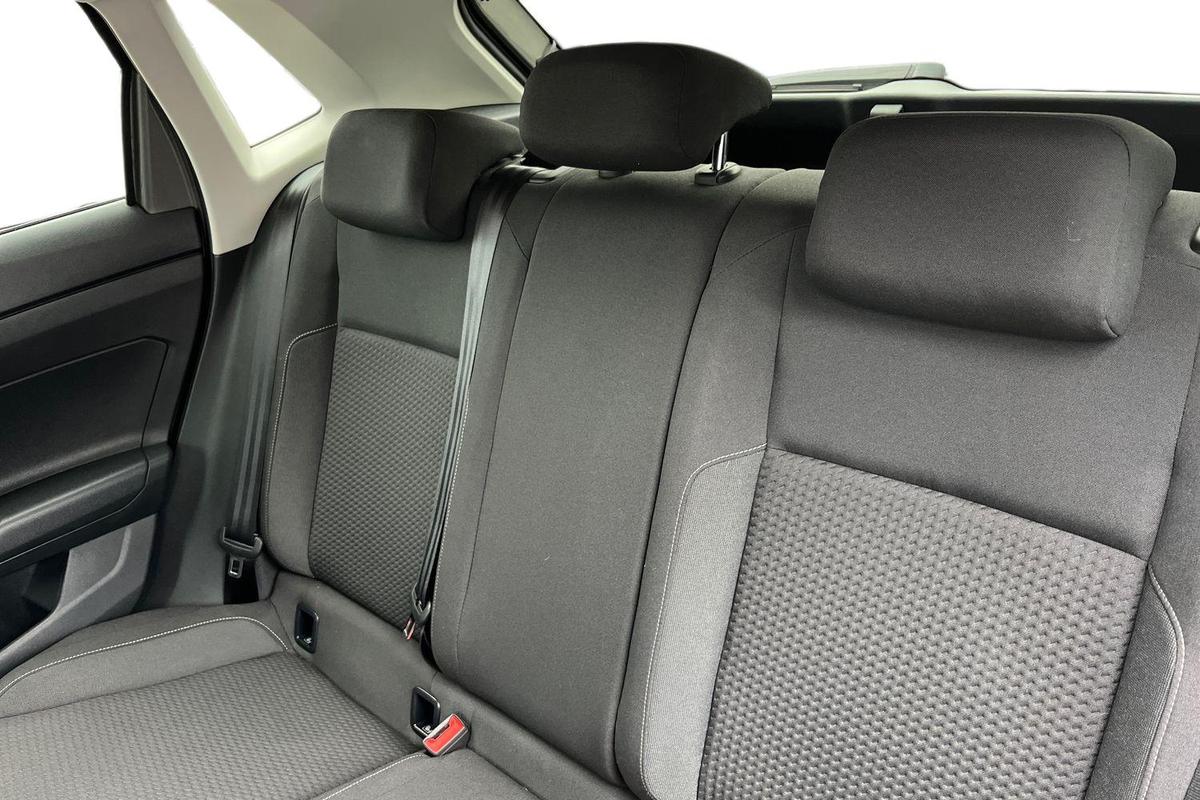 Used Volkswagen Polo 2021 for sale - 77542093: Photo 19