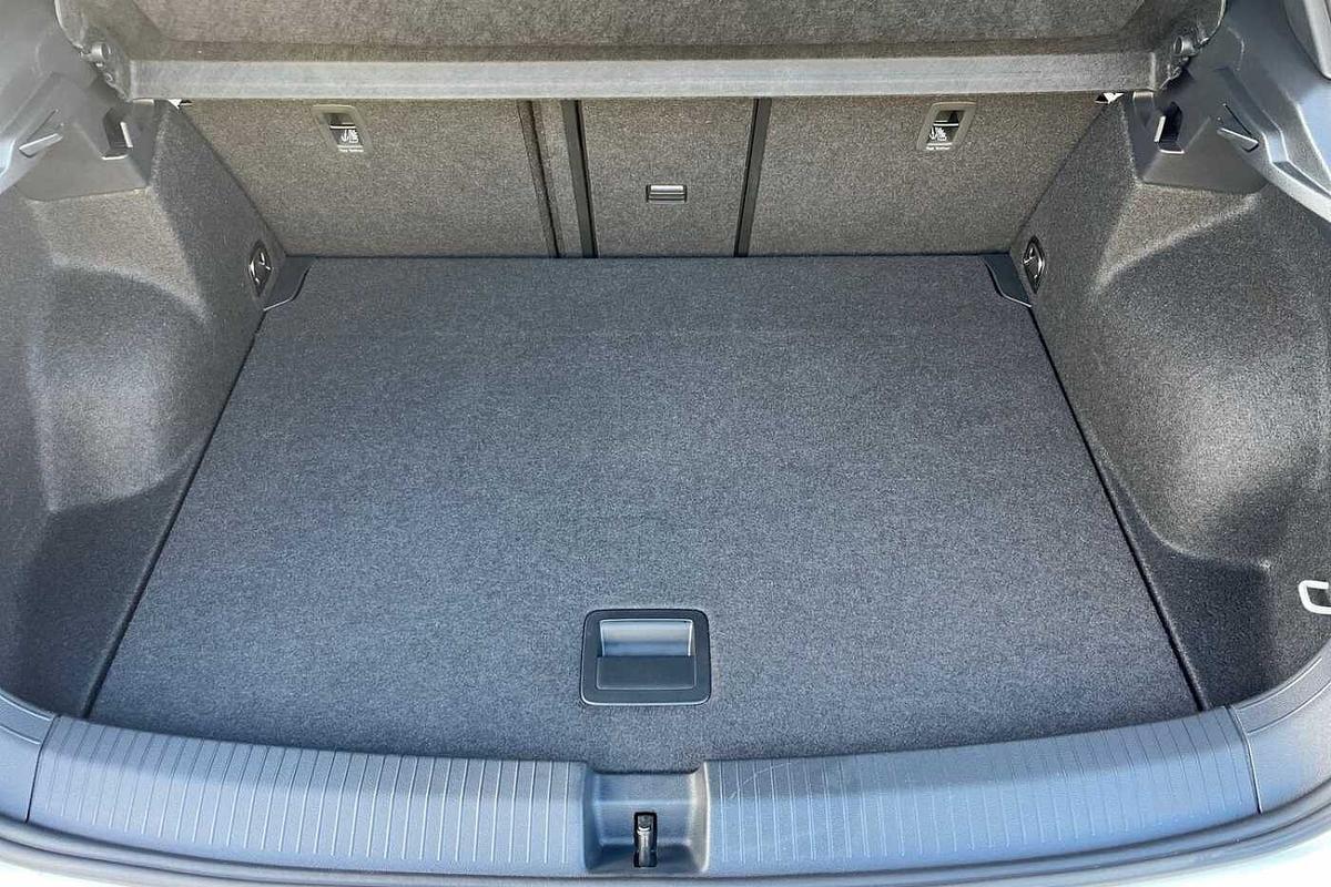 Used Volkswagen T-Roc 2025 for sale - 77542186: Photo 20