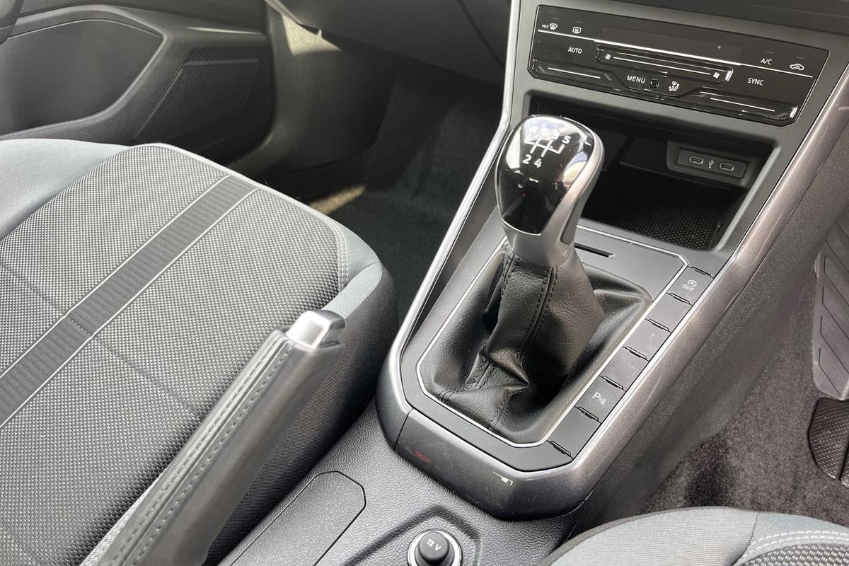 Used Volkswagen Polo 2024 for sale - 76676650: Photo 10