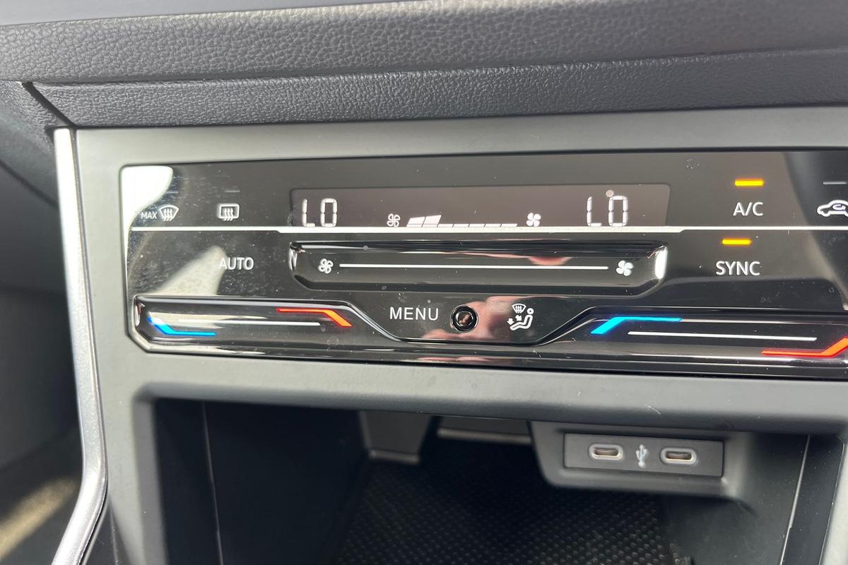 Used Volkswagen Polo 2024 for sale - 76676650: Photo 14