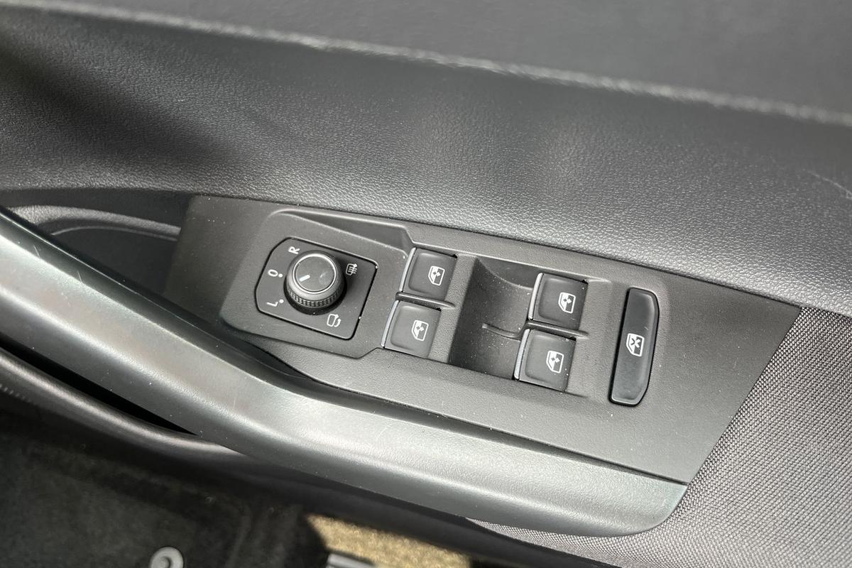 Used Volkswagen Polo 2024 for sale - 76676650: Photo 17